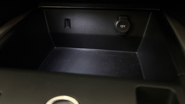 Citroen C5 Aircross 1.2 PureTech 130 Shine 5dr Petrol Hatchback